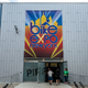 Image for article titled The Biggest Bike Expo In the US Is Heaven on Earth For Cyclists